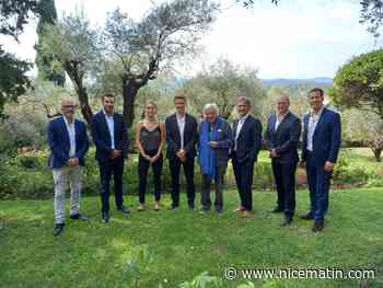 Comment l'aménageur Socri Reim cultive l’idée de la nature en ville