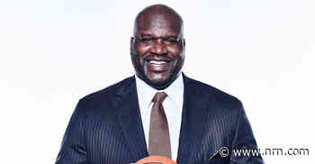 NRN editors discuss the California recall’s impact on restaurants and vaccinations, and the recent increase in subscription programs