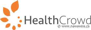 HealthCrowd's Michael Dougert to Speak at AHIP's 2021 National Conference on Medicare, Medicaid &amp; Dual Eligibles Online