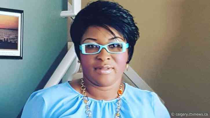 Calgary man pleads guilty in 2019 stabbing death of caseworker