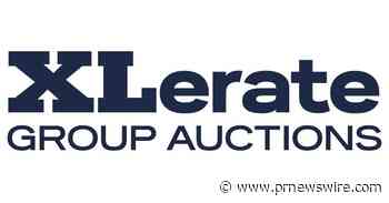 XLerate Group Acquires Clark County Auto Auction