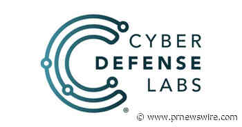 Cyber Defense Labs Soared to 69th Among MSSP Alert's Top 250 MSSPs List For 2021