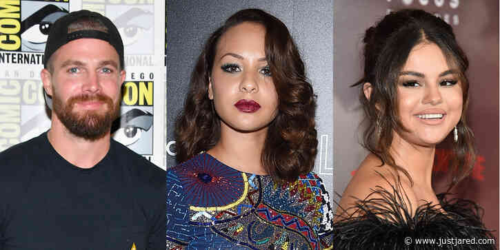 Most Acclaimed TV Series of 2021 Streaming Right Now, Ranked - Top 10 Revealed!