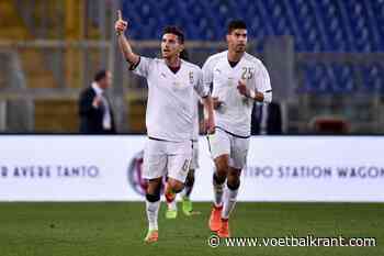 🎥 José Mourinho kondigt contractverlenging van sterkhouder aan
