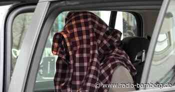 Hagener Synagoge: Verdächtiger muss in Untersuchungshaft