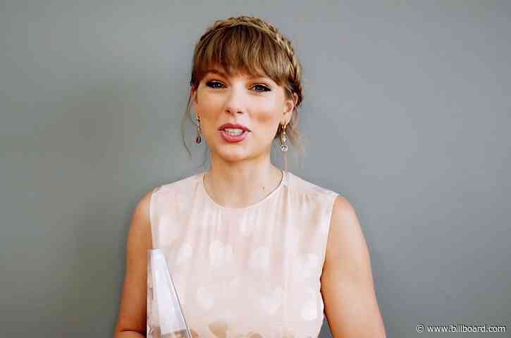 Swifties Are Freaking Out About ‘Wildest Dreams (Taylor’s Version),’ But Wonder ‘What Era Are We In?’