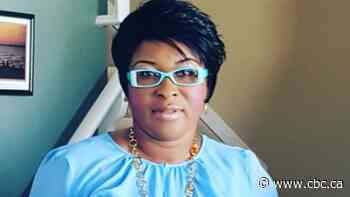 Assisted living client pleads guilty to murder in fatal stabbing of case worker