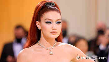 Confira as melhores maquiagens do MET Gala - R7.COM