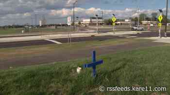 After long push, Diffley Road construction marks new era in Eagan