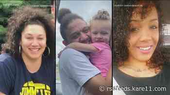 Family of 4 Minnesotans found dead in WI cornfield find comfort in recent arrest