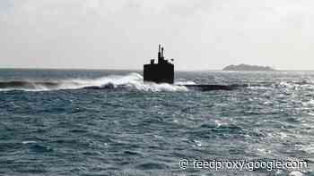 New Australia Nuclear Sub Deal Brings Big Questions, Hard Road Ahead