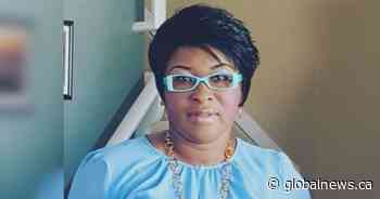 Man pleads guilty in 2019 stabbing death of Calgary case worker