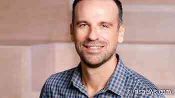 Pete Gerstberger Named Chief Digital & Strategy Officer at The Honest Company