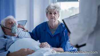Ethics Consult: Disclose Other Surgeon's Higher Survival Rate?