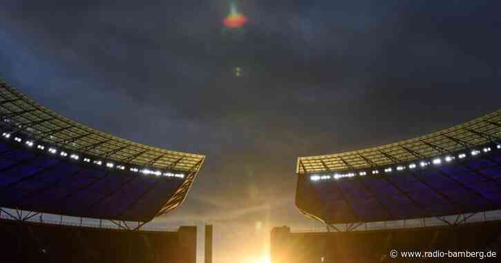 Hertha mit drei Rückkehrern und Maolida: Fürth mit Dudziak