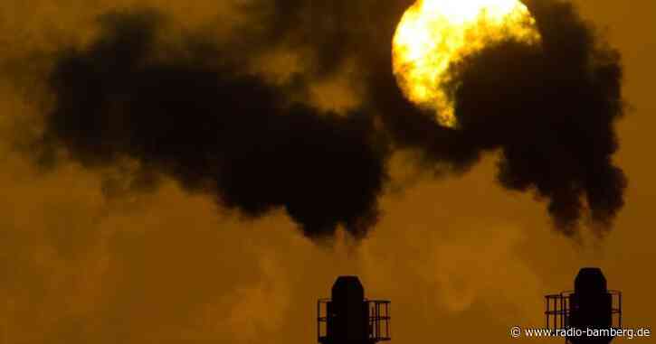 UN: Welt vor Klimakonferenz auf «katastrophalem Weg»