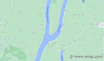 Steuben County Sheriff investigating boat and run accident on Keuka Lake