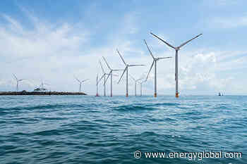 MacGregor receives order from Awind AS - Energy Global