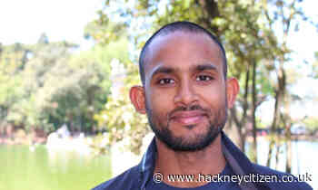 New climate change festival launches in Hackney Wick next week - Hackney Citizen