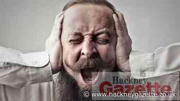 Noise complaints in Hackney rose during Spring 2020 - Hackney Gazette