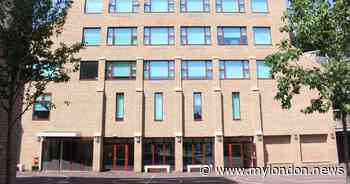 Hackney school that gave 80 detentions daily named most unpopular school in London - My London