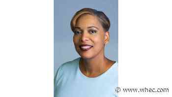 Update: Complaint filed against 3 RCSD staff including Supt. Myers-Small