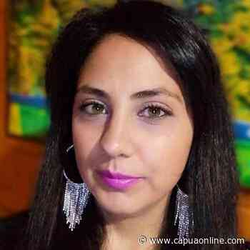 Capua. L'Assessore Gravano: sostenere le Società Sportive del Territorio. Avviso per l'utilizzo delle palestre scolastiche del Comune Di Capua. - Capuaonline.com