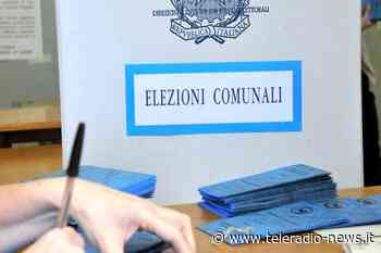 Capua. Elezioni comunali: esordio 'anti scaramantico' venerdì 17 per lady Nocerino - TeleradioNews