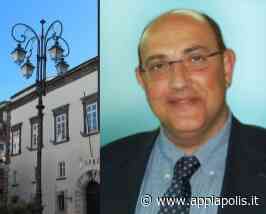 CAPUA, ROBERTO BARRESI: “AMMINISTRAZIONE DISORGANIZZATA” - Appia Polis