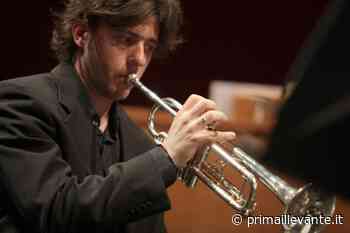 A San Giovanni un concerto per ricordare il sindaco Di Capua - Prima il Levante