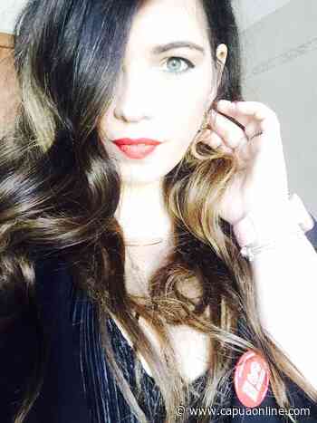 Capua. Iorio: iniziare un nuovo anno scolastico con buoni propositi e progetti in itinere - Capuaonline.com