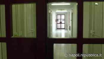 Carcere di Santa Maria Capua Vetere: “Liberate il detenuto che soffre di una malattia oncologica” - La Repubblica