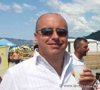 Chiavari: il sindaco Marco Di Capua colto da malore - LevanteNews.it