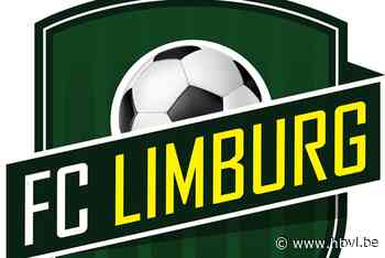 Corona-uitbraak bij KVK Beringen: match tegen RC Mechelen uitgesteld - Het Belang van Limburg