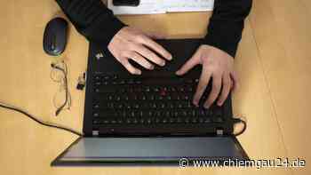 Traunstein/Weilheim - Arbeitsagentur bietet Onlineseminare für Frauen an - chiemgau24.de