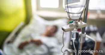 SHA activates next surge plan level due to escalating COVID-19 cases