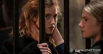 Amazon Prime Video: 25 best movies to stream tonight     - CNET