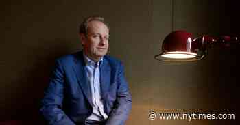 Prosecutor in Geneva Drops Criminal Inquiry in $2 Billion Art Dispute