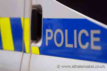 Machete robbery gang who livestreamed getaway bid jailed - St Helens Star