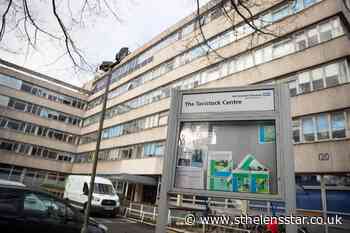 Landmark ruling on puberty-blocking drugs overturned in Tavistock appeal - St Helens Star