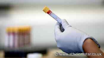 St Helens schools hit by Covid outbreaks - St Helens Star