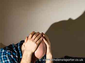 Latest figures reveal tragic suicide toll in St Helens - St Helens Reporter