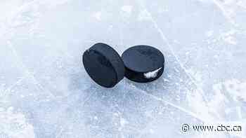 Sask. minor hockey official pleased on-ice players won't have to wear masks