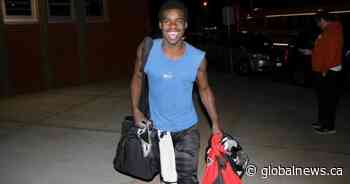 Inquest into Samwel Uko’s death postponed due to updated COVID-19 protocols