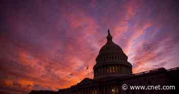 US gears up for sanctions on crypto ransomware payments, report says     - CNET