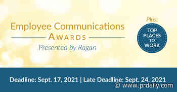 Don’t miss tonight’s entry deadline