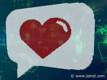 $133 million lost in online romance scams in 2021: FBI