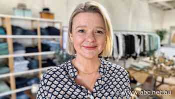 Retailers hoping for Christmas cheer after pandemic fear