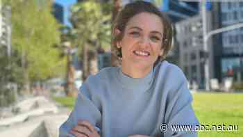 Want to get in on the crypto game? Don't be put off by the bro culture