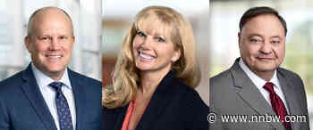 People: Lewis Roca's Reid, Matteoni, Scott named among 2022 Best Lawyers in America - Northern Nevada Business Weekly